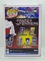 Preview: Tracks Transformers Funko Pop 96 - NEU